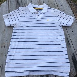 Nike Polo Shirt